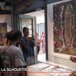 Municipales, protection de l'environnement, silhouette faîtière... Le JT de Caledonia du 27 janvier