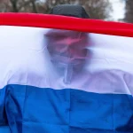 Les Pays-Bas condamnés pour discrimination envers l'île de Bonaire : un précédent pour la justice climatique.