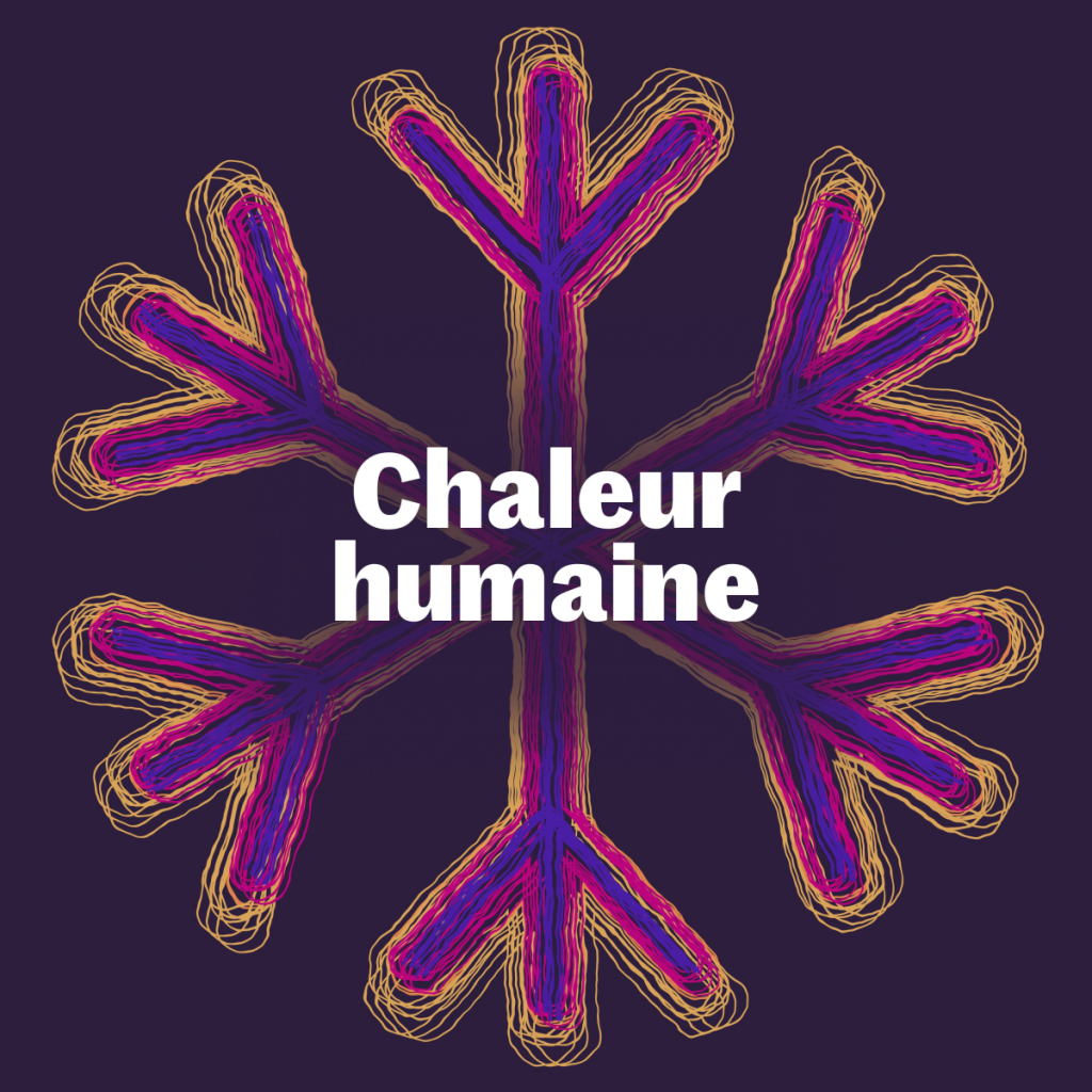 Jouer collectif : une approche efficace pour relever les défis ensemble