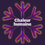 Jouer collectif : une approche efficace pour relever les défis ensemble