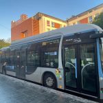 La maire de cette ville de Seine-et-Marne demande l’amélioration de la gestion des transports en commun