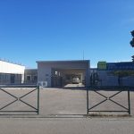 Eure. Faute de chauffage, le collège de Grand Bourgtheroulde restera fermé vendredi 9 janvier