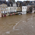 Dérèglement climatique : les communes en difficulté pour garantir leur sécurité