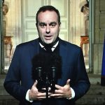 Budget : Lecornu annonce de nouvelles mesures pour éviter la censure