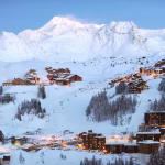 Avalanches dans les Alpes : six personnes perdent la vie au cours du week-end