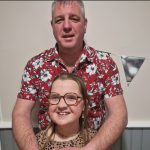 Normandie : Liloé peut-elle soutenir son père dans son rêve de marathon ?