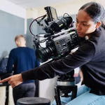 CinéFabrique de Lyon : l'école de cinéma derrière “Vingt Dieux” et “Laurent dans le vent”
