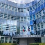 "Ce chauffeur est un maillon essentiel de l'industrie du narcotrafic" : 4,5 millions d'euros de drogues à bord, un Ukrainien condamné à quatre ans de prison