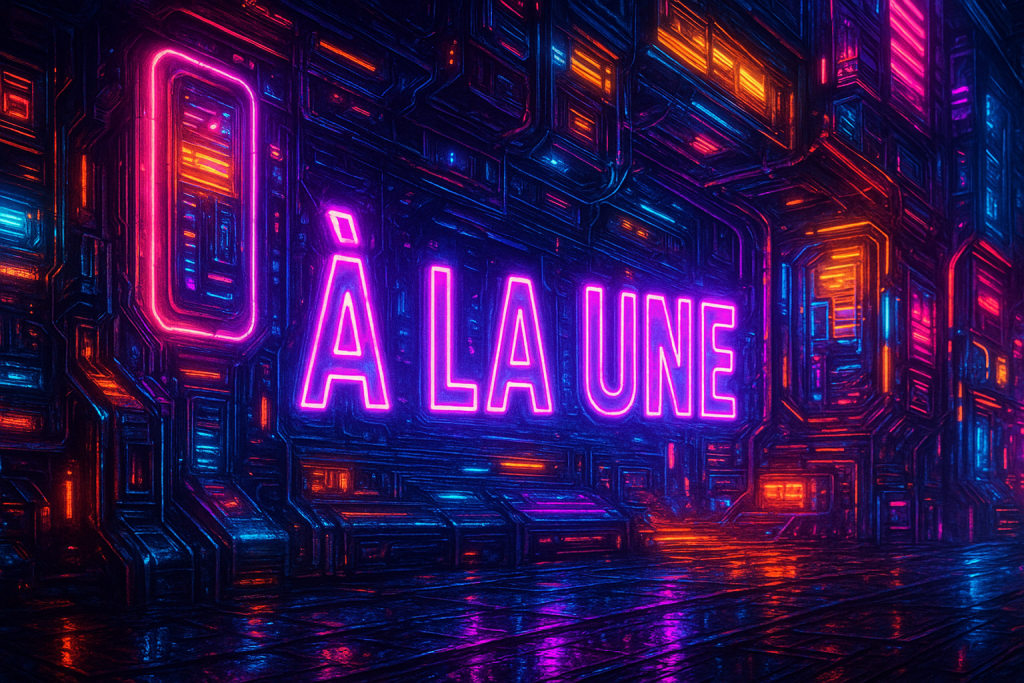 Image illustrant le contenu de l’article.