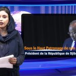 À la Une cette Semaine - Français 10/10/2025