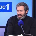 À la découverte des nouveautés culturelles : Jourde et Japy