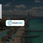 À la rencontre de Matthew Muscat, ComplyRadar au Forum 2025