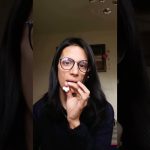 À savoir sur la maternité : le burnout maternel