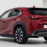 À voir avant d'acheter un SUV en 2026 ! ⚠️🚘