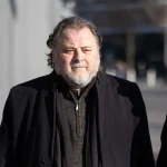 Christophe Ruggia : trois ans de prison ferme requis en appel pour agressions sexuelles sur Adèle Haenel