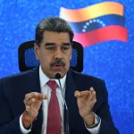 Nicolas Maduro prêt à discuter de la lutte contre le narcotrafic au Venezuela