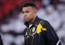 Chèques de Kylian Mbappé : un commandant CRS sanctionné par sa hiérarchie, soutenu par la FFF