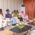 ACTUALITÉS NATIONALES DU 21 NOVEMBRE 2025