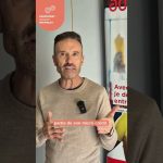 ADIE : Accès au crédit pour les exclus bancaires