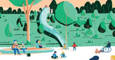 Cérémonie des vœux 2026 à Rezé : rendez-vous le 23 janvier pour habitants, entreprises et associations Cérémonie des vœux vendredi 23 janvier - Ville de Rezé