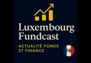 AIFMD II : Fonds de Prêt et SCSp au Luxembourg
