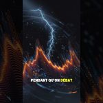 ALICE : La Tempête qui Révèle le Déni Climatique