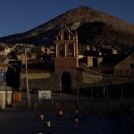 Cerro Rico en Bolivie : enquête sur la montagne exploitée pour son argent