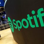 BPM – Bonnes Pulsations du Monde - Spotify : une évidence… vraiment ?