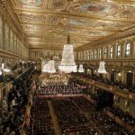 Deux compositrices à l'affiche du concert du Nouvel An 2026 à Vienne