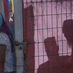 Birmanie : les Rohingyas en exil suivent avec inquiétude les élections de la junte militaire