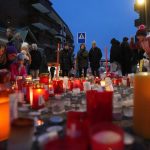 L'accent des autres : panorama des médias francophones de la Suisse au Canada