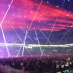 Énorme surprise, le géant mondial des concerts Live Nation rachète Paris La Défense Arena