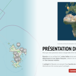 Découvrez KnightLab : l'outil innovant pour les projets multimédias