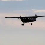 Accident aérien à la Dominique : un an après le drame, l’enquête se poursuit