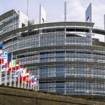 Accord UE-Mercosur : le processus de ratification se poursuit