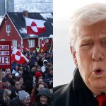 Accord sur le Groenland : Trump annule les nouveaux tarifs européens