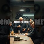 Acteur Clé d'un Marché en Déclin