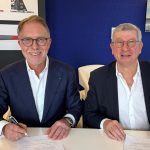 Actual Group reprend les activités sécurité d'Aprolliance