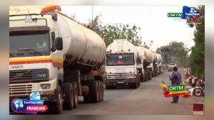 Actualités Nationales : Journal Français du 24 Novembre 2025