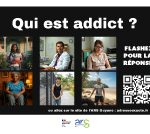 Qui est addict ?