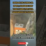 Adieu aux problèmes de contrôle des inondations !