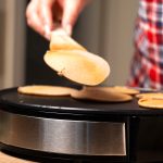 Comment organiser une invitation à la Chandeleur : guide pratique - Maximag.fr