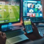 Vogo renforce ses activités avec son acquéreur coté | CFNEWS