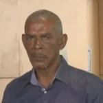 Affaire Cakin : la fin d'un règne politique au Macouba en perspective