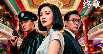 Agents secrets en péril : la bataille finale s'engage !