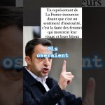 Agression de femmes dans le RER à Paris : un appel à l'aide