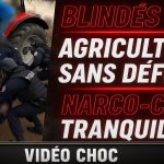 🚜 Agriculteurs Ignorés, Dealers Protégés : Inversion Choquante !