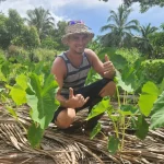 Agriculture : produire c'est bien, transformer et valoriser c'est encore mieux