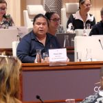 Aide au logement : les partenaires sociaux vent debout contre l’augmentation de la contribution du FSH