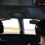 Airbus A350 : des dysfonctionnements du radar météo inquiètent les pilotes